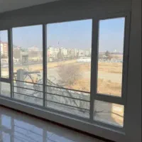 اجاره واحد ۷۵ متری تک خواب