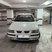 سمند lx مالتی پلکس