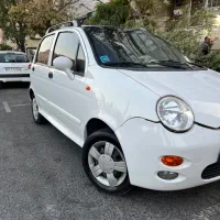 Mvm110 ۴سیلندر بدون رنگ