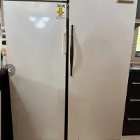یخچال پارس و فریزر وستن