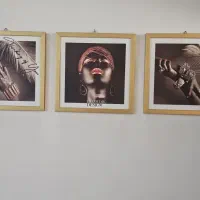 تابلو دیوواری