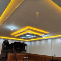 نیازمند شاگرد