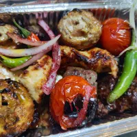 شاطر.کارگر ساده .سالن کار