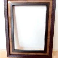 قاب عکس،قاب تابلو فرش