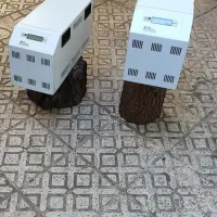 استابلایزر