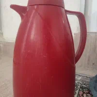 فلاسک چایی