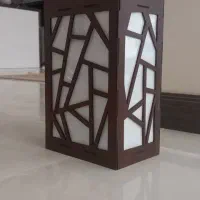 چراغ خواب