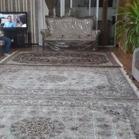 خیابان-پرستار-108متر-آپارتمان-2خواب-غرق-نور