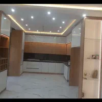 فرامرز