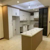 اجرا و نصب کابینت ام دی اف، تعمیرات، خورده کاری