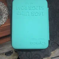 تبلت 512 رم 16
