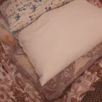 متکا (بالش)