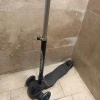 اسکوتر