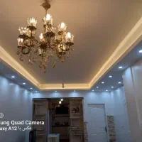 سیم کشی برقکاری سیمکشی جوشکاری سیار درسهند