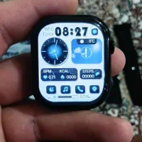 ساعت هوشمند HW9 PRO MAXصفر