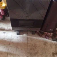 بخاری