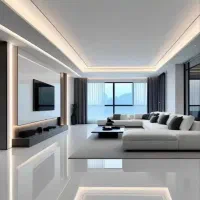 ۶۰ متر با پارکینگ آسانسور بلوار ابوذر