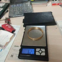 النگو|جواهرات|نورآباد, |دیوار