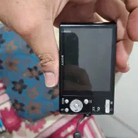 دوربین عکاسی sony