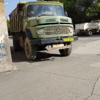 فروش فوری کمپرسی