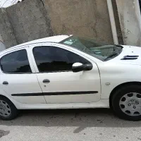 فروشی خودرو