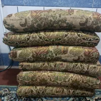 6عددپشتی بفروش میرسد