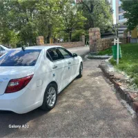 دنا پلاس توربو اتومات ۴۰۲