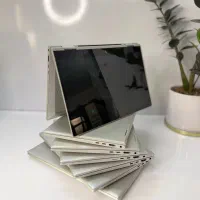 HP ELITEBOOK|رایانه همراه|اصفهان, مهرآباد|دیوار