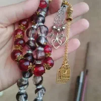 کادو|بدلیجات|قروه, |دیوار