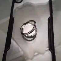 کاور iPhone 10  ایفون10