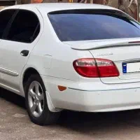 ماکسیما اتومات ۹۰