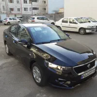 حواله فوری تارا اتومات v4