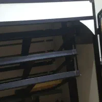 دستگاه جوجه کشی اسکندری ۶۷۲تایی