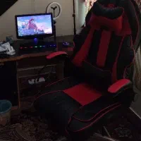 pc گیمینگ