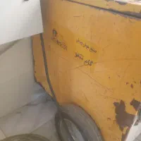 یک عددرکتی فایرسه فاز