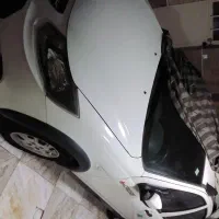 کوییک ۱۴۰۱ خشک صفر