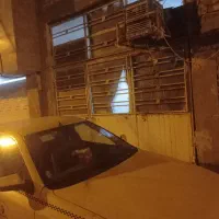 سوئیت شهرک یکتا