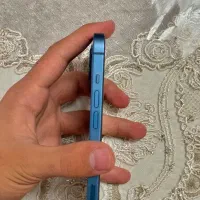 iPhone 13|موبایل|بناب, |دیوار