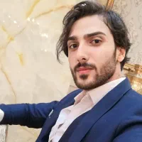 تدریس شیمی، نهم تا دوازدهم، کنکوری و نهایی