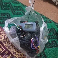 دزدگیرماجیکارتصویری اصل اصل کره