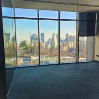 مقدس اردبیلی /۱۴۰ متر + تراس دار / ۱ تاق مستر/2p