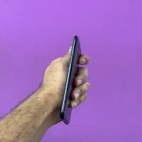 Iphone Se 2020|موبایل|کرج, مهرویلا جنوبی|دیوار