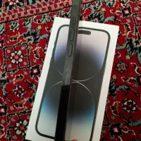 آیفون 14 pro max|موبایل|تهران, تهرانپارس جنوبی|دیوار