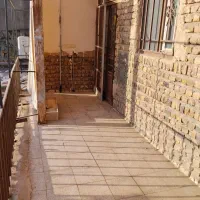 خانه اجاره‌ای