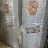 ابگرمکن ۵۰لیتری ورق ۳و۴ دیواری مخزنی عمده فروشی