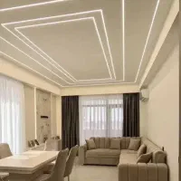 تولیدی لاین نوری