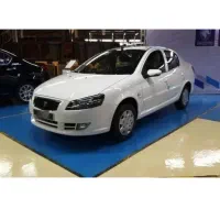 فروش حواله خودرو