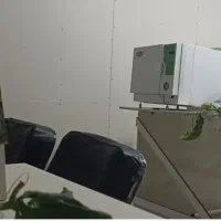 فروش کناف در حدنو