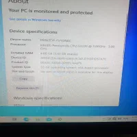 کامپیوتر خانگی کامل PC