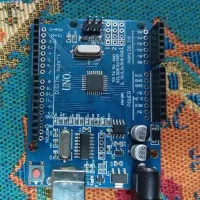 برد آردواینو